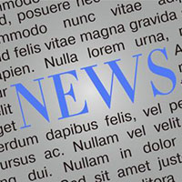 怎樣避免不銹鋼硬絲鎖死現(xiàn)象？